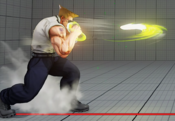 SFV Guile 4 or 5 or 6HPHK.png