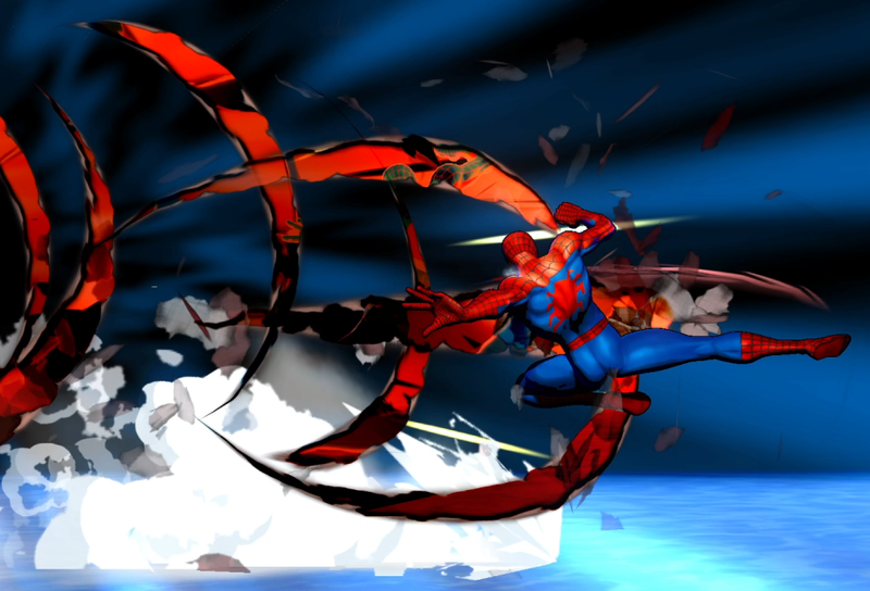 File:UMVC3 Spider-Man 623XX.png