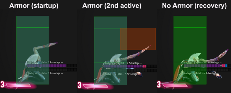 File:SF6 DI Armor Example.png