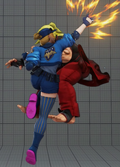 SFV Lucia 8MP 8HP 1.png