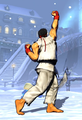 UMVC3 Ryu 5S.png