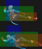 SF6 Cammy 236pp no input hitbox.png