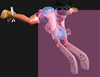 SF6 Lily 214214p hitbox.png