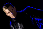 UMVC3 Wesker 236XX Cinematic.png