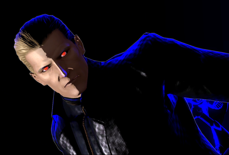 File:UMVC3 Wesker 236XX Cinematic.png