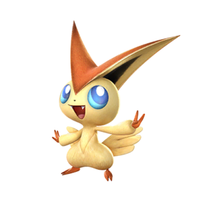 Pokken Support Victini.png