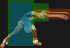 SF6 Lily 5mp hitbox.png