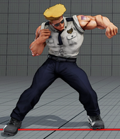 SFV Guile 5MP.png