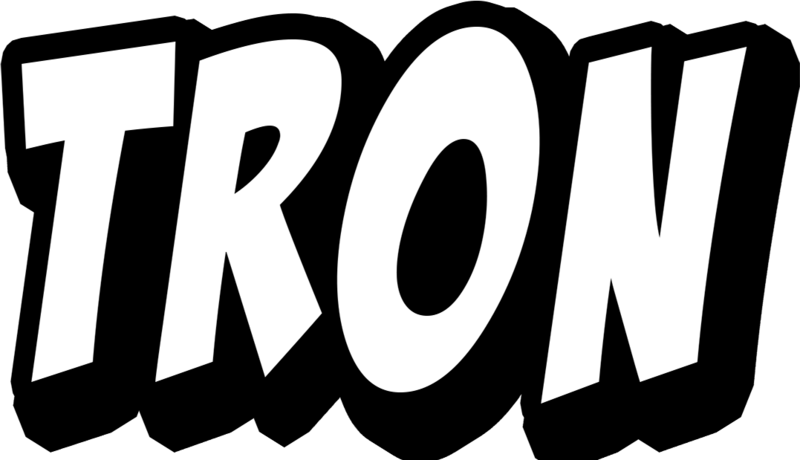 File:UMVC3 Tron Nameplate.png