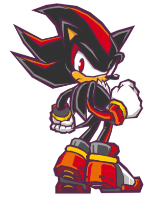 Shadow transparent.png