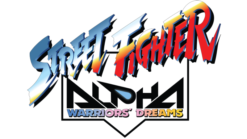 File:StreetfighterAlpha1.png