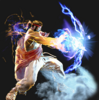SF6 Ryu 214pp charge.png