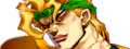 Dio-Challenger.png