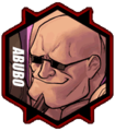 ROTD Abubo Icon.png