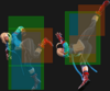 SF6 Cammy 623k hitbox.png