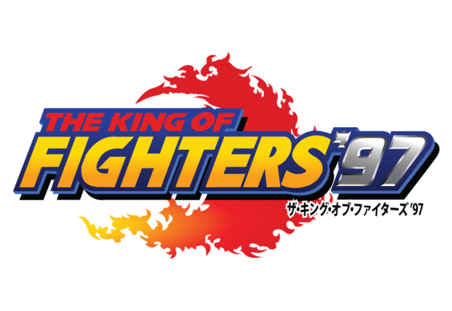 The King of Fighters '97/Yuri - SuperCombo Wiki