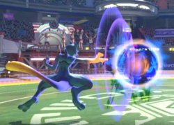 Pokken Shadow Mewtwo 5AA Level 1.png