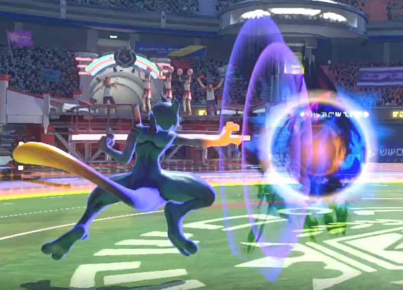 File:Pokken Shadow Mewtwo 5AA Level 1.png