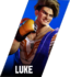SF6 Luke Face.png