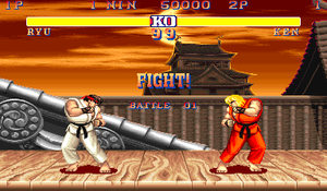 Sf2fight.png