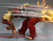 SFV Dhalsim 6PPP.png