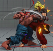 SFV Kage 6PPP.png