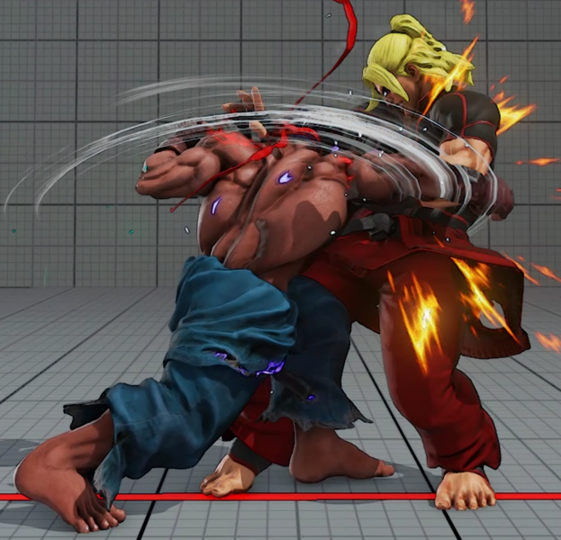 File:SFV Kage 6PPP.png