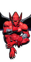 UMVC3 Firebrand Color 1.png