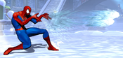 UMVC3 Spider-Man 236X.png