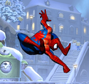 UMVC3 Spider-Man HardTag.png