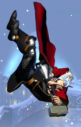 UMVC3 Thor jH.png
