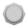 ButtonIcon-GCN-Control Stick.png