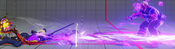 SFV Falke hold punch button + release (crouch) PP.png