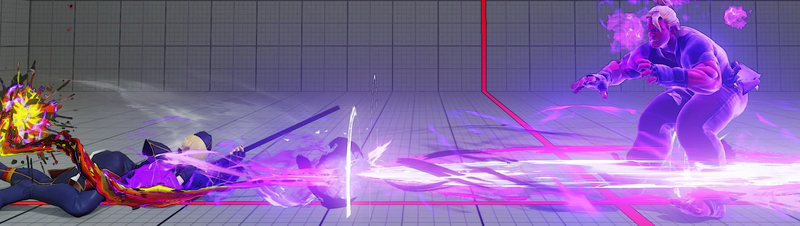 File:SFV Falke hold punch button + release (crouch) PP.png