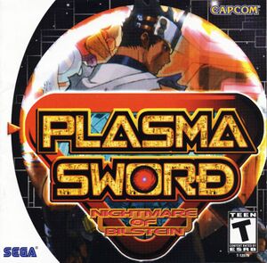 Plasma-Sword-Cover.jpg