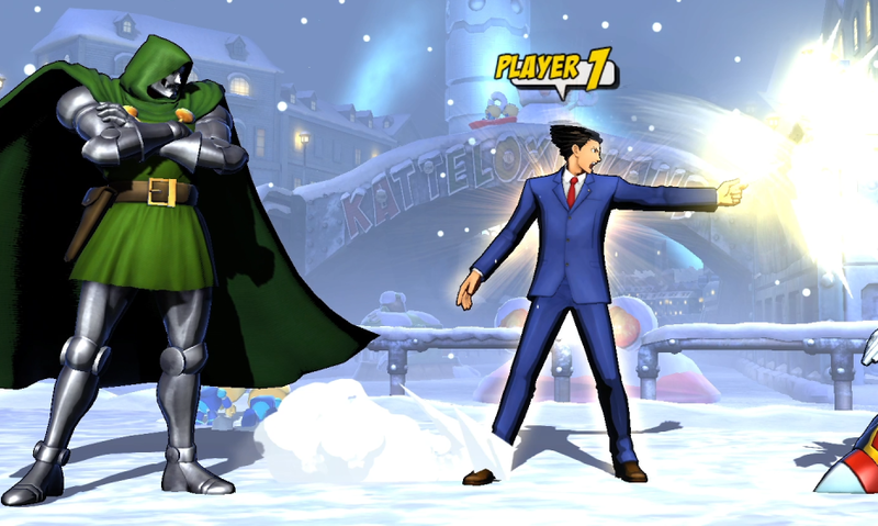 File:UMVC3 PWright AssistB Turnabout.png