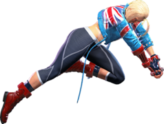 SF6 Cammy jhp.png
