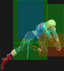 SF6 Cammy jhp hitbox.png