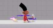 NASB2 Gerald ChargeDown-Breakdancing.png