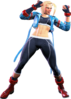 SF6 Cammy 4mp.png