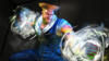 SF6 Guile 214214p.png