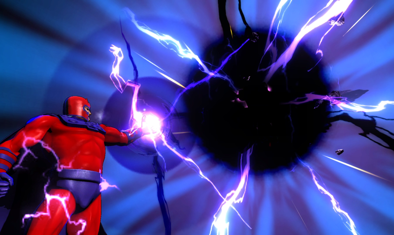 File:UMVC3 Magneto 623XX.png