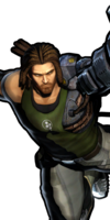 UMVC3 Spencer Color 1.png