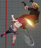 SFV Poison 8MP 8HP 2.png
