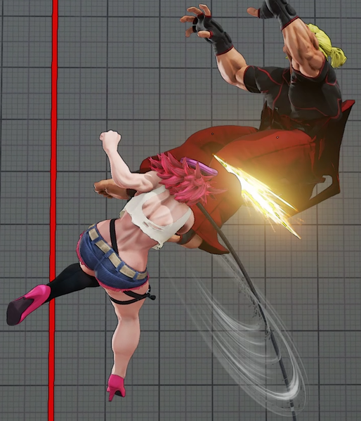 File:SFV Poison 8MP 8HP 2.png