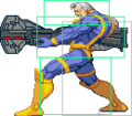 MVC2 Cable QCF PP 01.png
