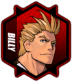 ROTD Billy Icon.png