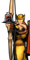 UMVC3 Hawkeye Color 3.png