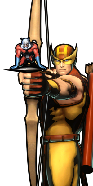 File:UMVC3 Hawkeye Color 3.png