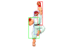 A2 Ryu PAC 3.png